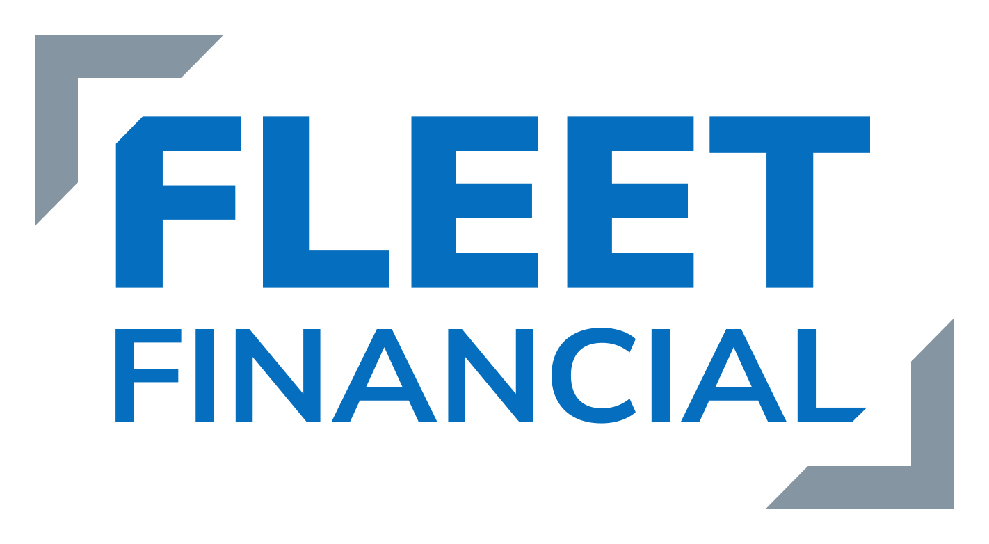 Fleet Financial