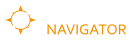 Fleet Navigator