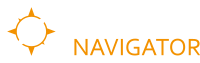 Fleet Navigator